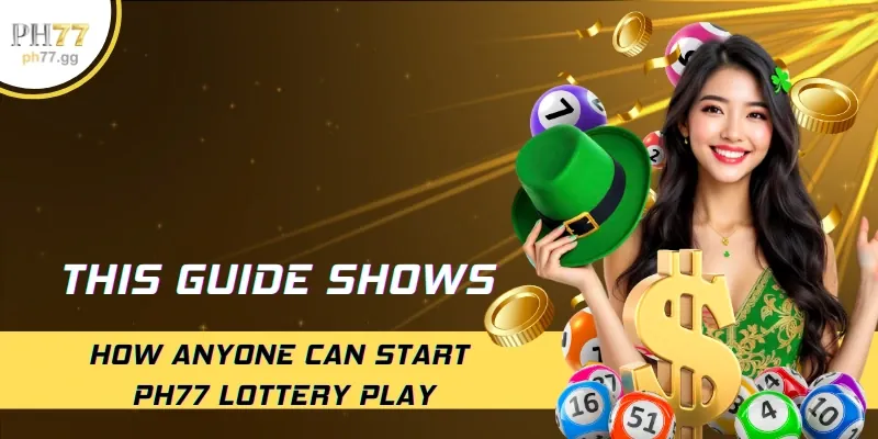 Ưu đãi độc quyền hl8 casino