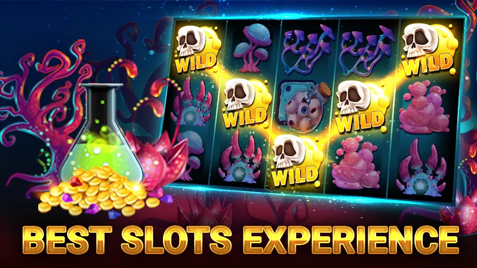 Khuyến Mãi hl8 Casino