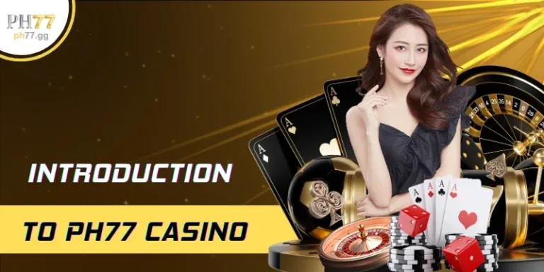 Thẻ VIP HL8 Casino sang trọng