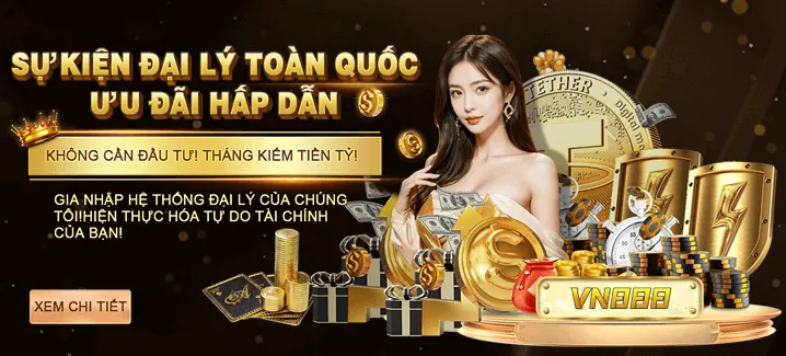 Hoàn trả VIP hl8 casino