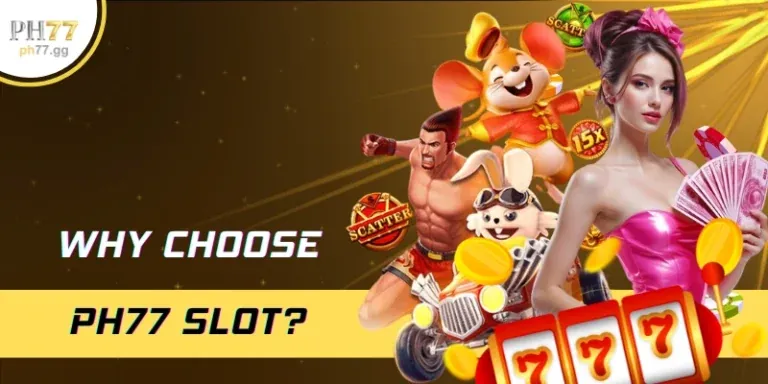 hl8 casino chơi lâu dài