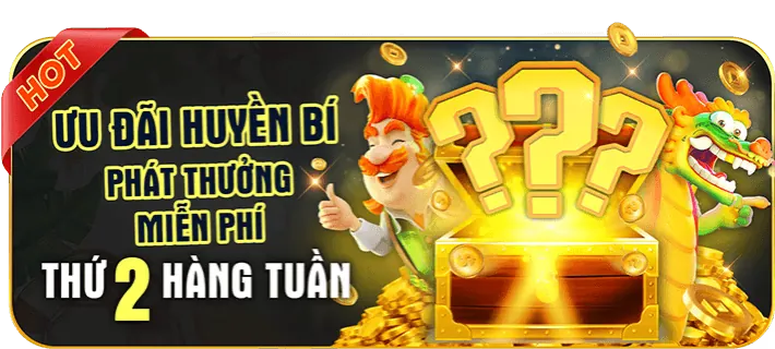 Câu lạc bộ VIP HL8 Casino