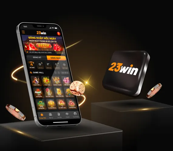 Truy cập đa dạng trò chơi hl8 casino