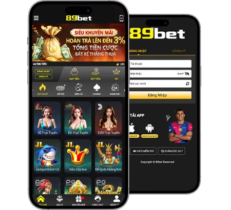 Biểu tượng trải nghiệm người dùng hl8 casino