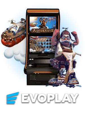 Giao diện thân thiện và dễ chơi