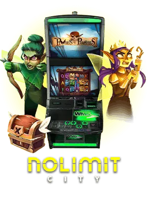 Hỗ trợ khách hàng 24/7 hl8 casino