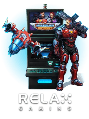 Biểu tượng chơi có trách nhiệm hl8 casino