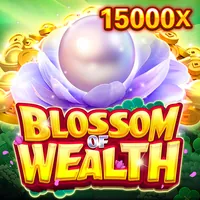 Ưu đãi nạp tiền HL8 Casino