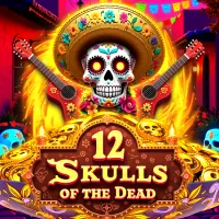 Hoàn trả HL8 Casino