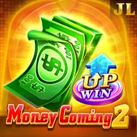 Khuyến mãi chào mừng HL8 Casino