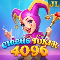 Ưu đãi VIP HL8 Casino