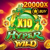 Các tính năng bảo mật giao dịch của hl8 casino