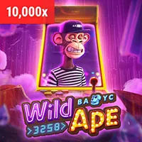Blackjack Trực tiếp tại HL8
