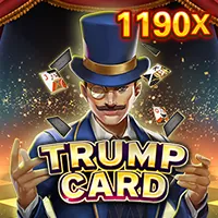 Bảo vệ tài khoản người chơi HL8 Casino