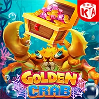 Game Bắn Cá Rồng hl8 casino