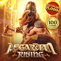 Khuyến mãi game slot bắn cá HL8