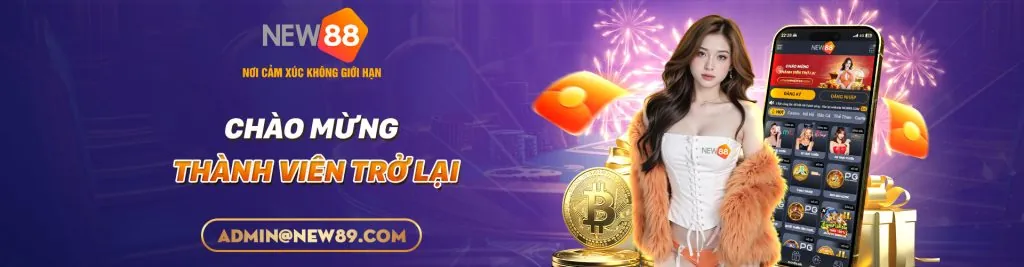 Hình ảnh hoàn trả cược thua HL8 Casino