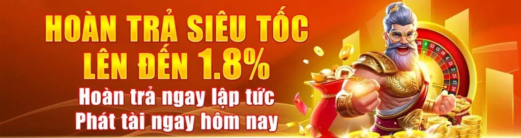 Hình ảnh sự kiện đặc biệt HL8 Casino