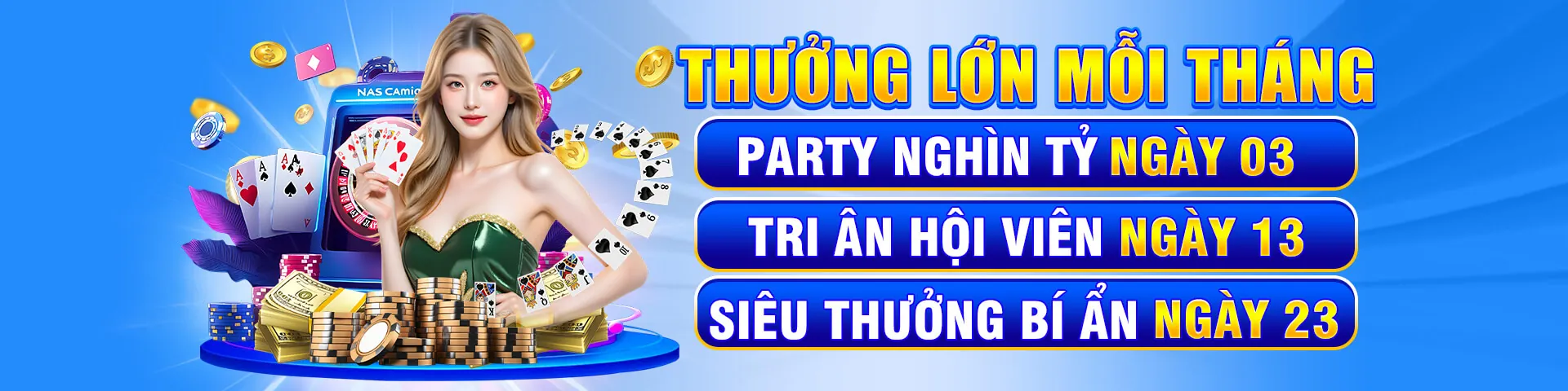 hl8 Casino 2026 - Sòng Bạc Trực Tuyến Chính Thức