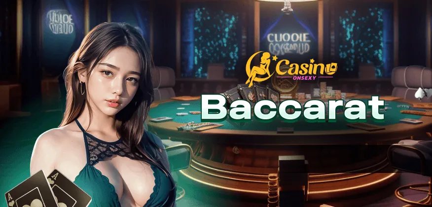Cá cược thể thao HL8 Casino