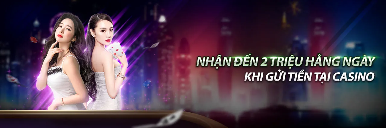 Tài nguyên hl8 casino, các hướng dẫn và khuyến mãi