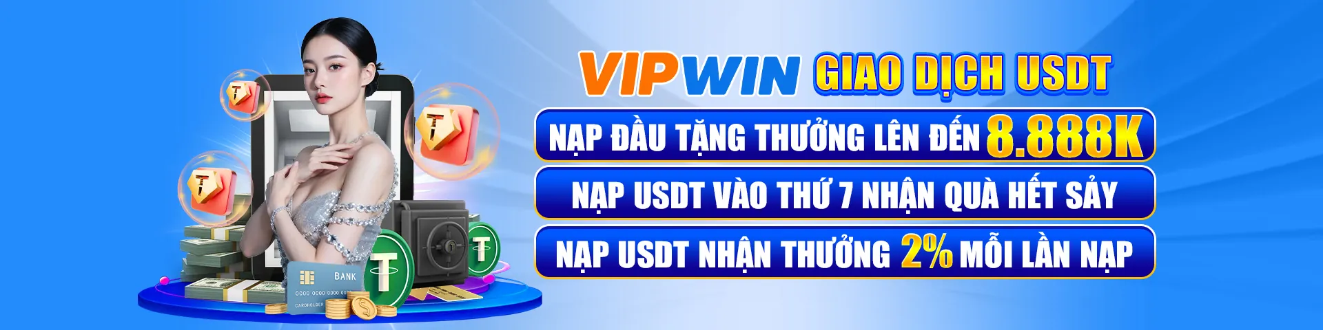 Hình ảnh chính trò chơi nổ hũ tại HL8 Casino với jackpot lớn