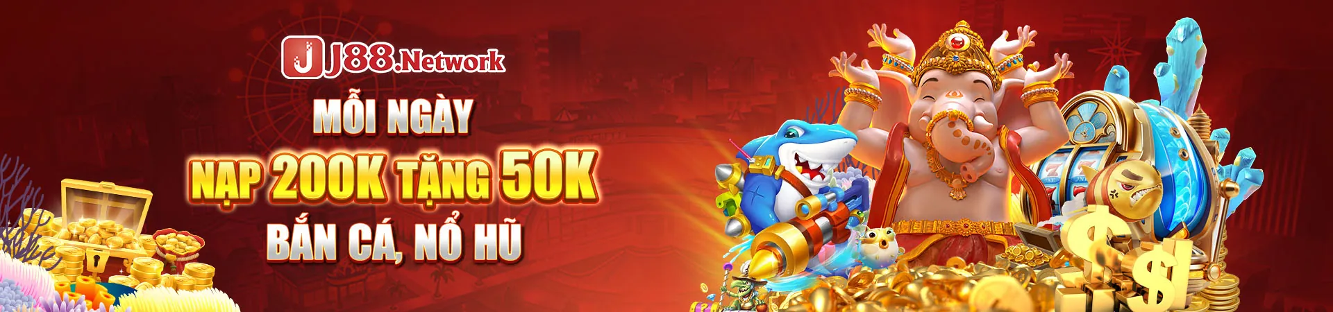Điều Khoản Dịch Vụ HL8 Casino