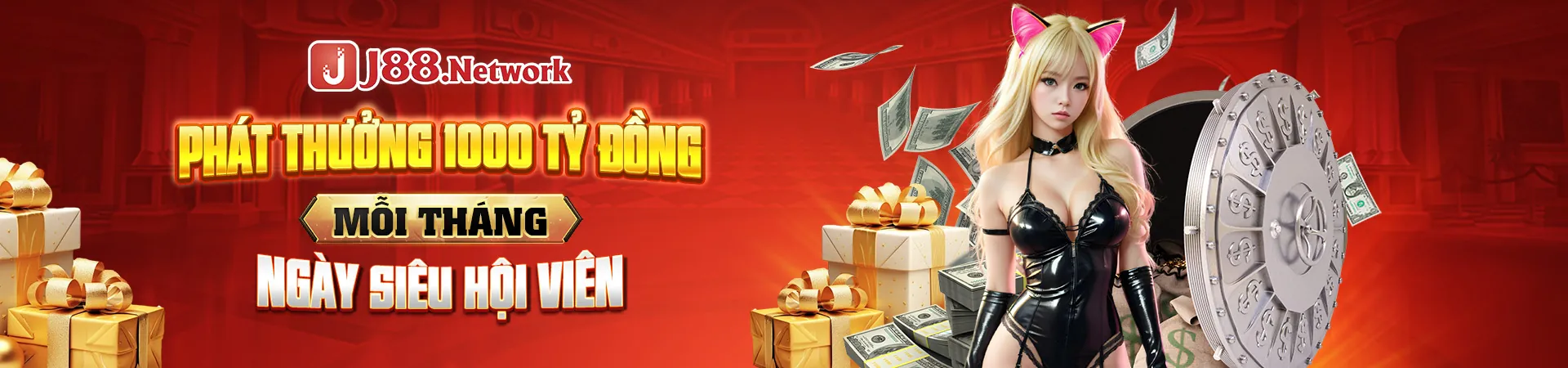 HL8 Casino Đăng Ký và Ưu Đãi