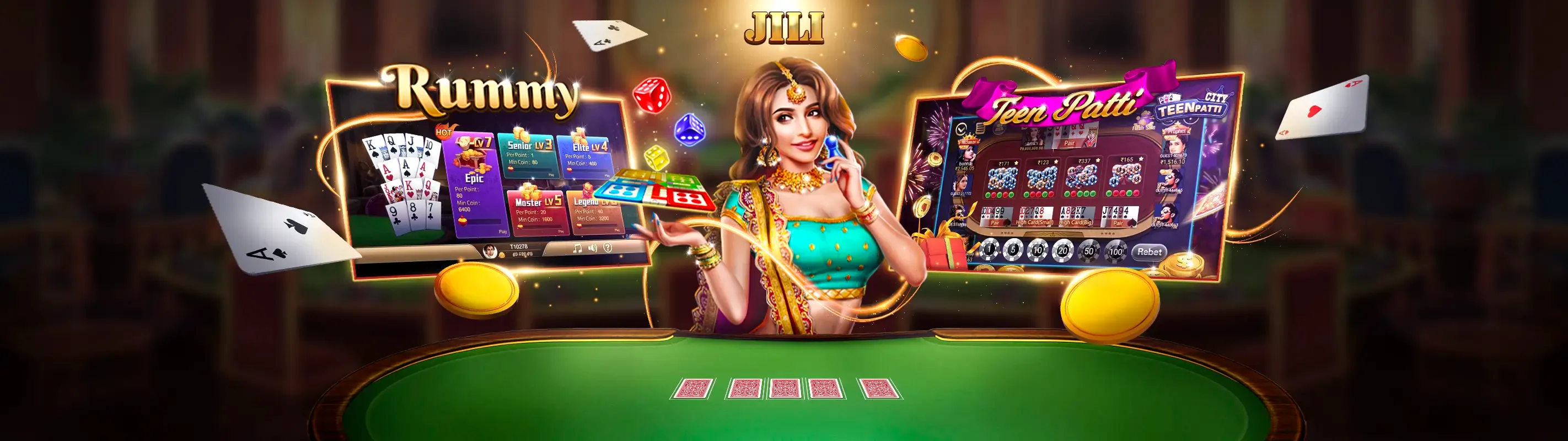 hl8 casino cam kết cá cược có trách nhiệm
