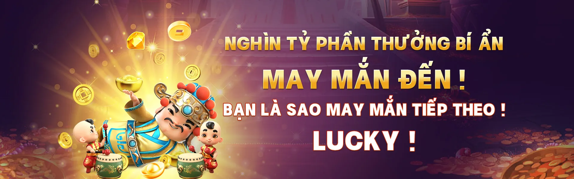HL8 Casino Khuyến Mãi Hấp Dẫn
