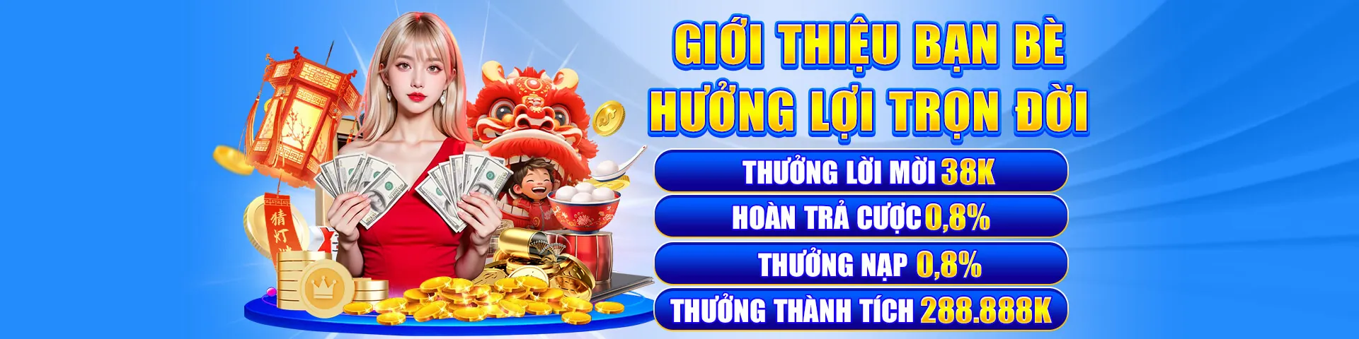 Hình ảnh chào mừng hl8 casino