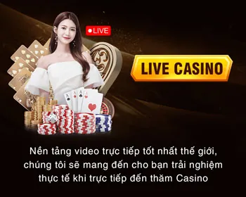 Khuyến mãi độc quyền HL8 Casino dành cho thành viên VIP