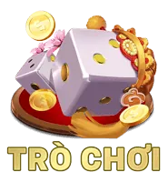 Quản lý ngân sách hiệu quả