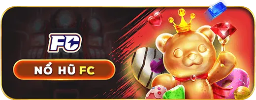 quản lý cookie hl8 casino
