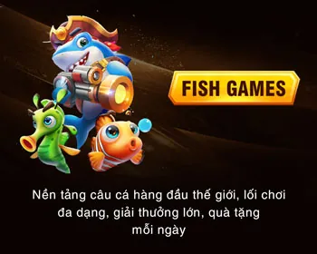 HL8 Casino nâng cấp hệ thống bảo mật dữ liệu người chơi