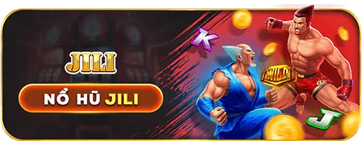 Hướng dẫn các bước nhận khuyến mãi HL8 Casino