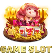 liên hệ hl8 casino về cookie