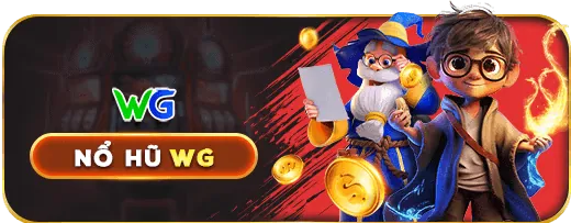 hl8 casino sử dụng cookie như thế nào
