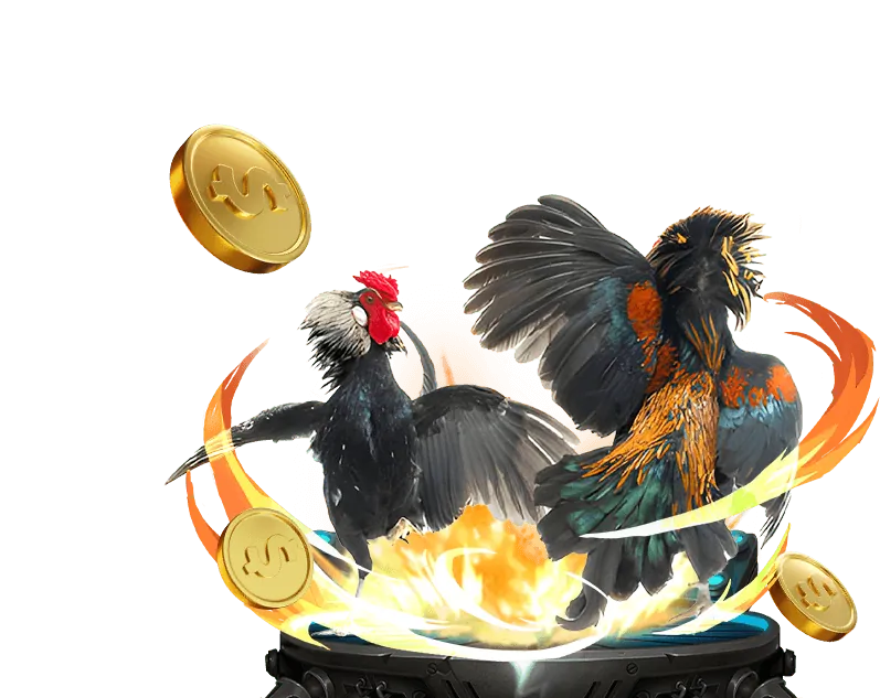 Lịch sử phát triển của hl8 casino