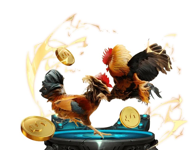 Bảo mật HL8 Casino