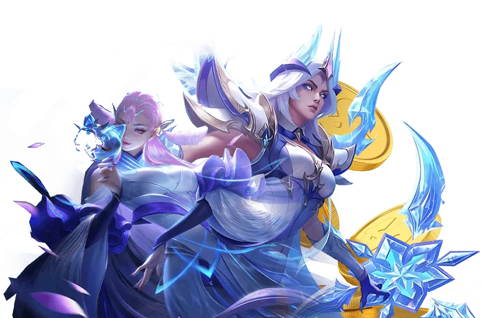 Hình ảnh võ sĩ quyền anh trên võ đài