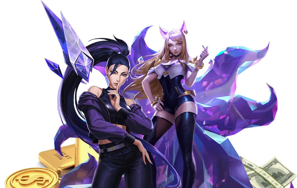 Bảo Mật và Hỗ Trợ hl8 Casino