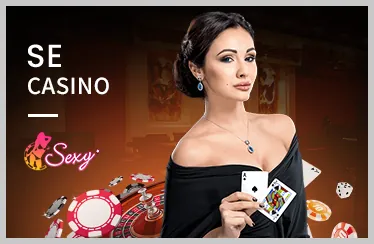 Sự kiện độc quyền dành cho thành viên VIP HL8 Casino