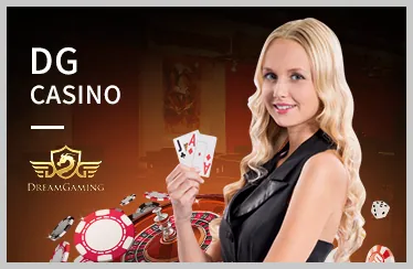 Hệ thống bảo mật thông tin HL8 Casino