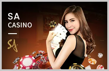 Nạp tiền vào hl8 casino