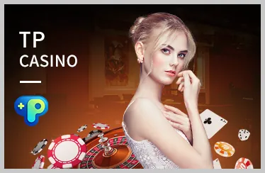 Bắt đầu chơi bắn cá hl8 casino