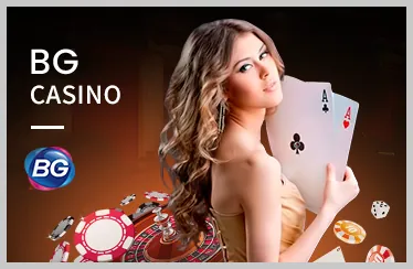 Chọn game bắn cá hl8 casino