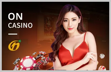 Đăng ký tài khoản hl8 casino