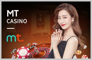 Rút tiền qua ngân hàng tại hl8 casino