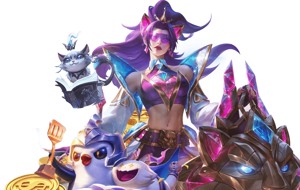 Hình ảnh minh họa việc chia sẻ dữ liệu an toàn và tuân thủ pháp luật của hl8 casino